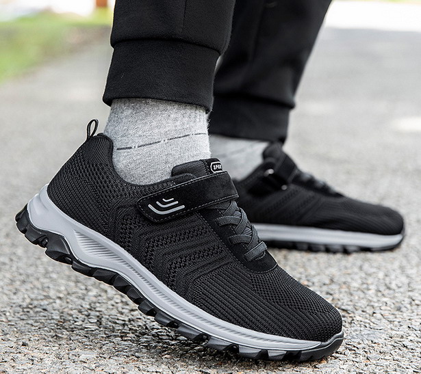 men big size US14-US15 shoes-016